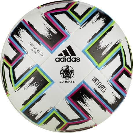 adidas fußballschuhe em 2021